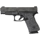 GLOCK 48 9MM LUGER (9X19 PARA) - Image 1 of 3