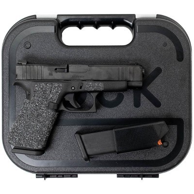 GLOCK 48 9MM LUGER (9X19 PARA) - Image 3 of 3