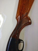 REMINGTON 1100 12 GA - Image 12 of 25
