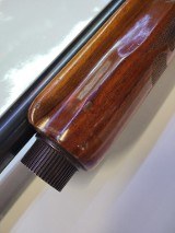 REMINGTON 1100 12 GA - Image 4 of 25
