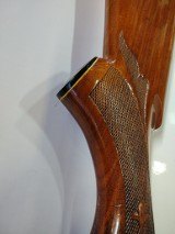 REMINGTON 1100 12 GA - Image 18 of 25