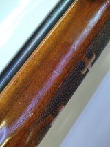 REMINGTON 1100 12 GA - Image 8 of 25