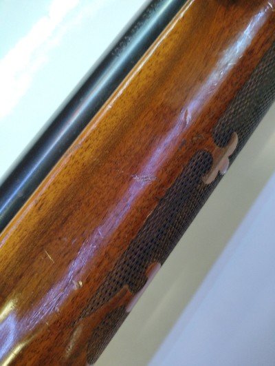 REMINGTON 1100 12 GA - Image 8 of 25