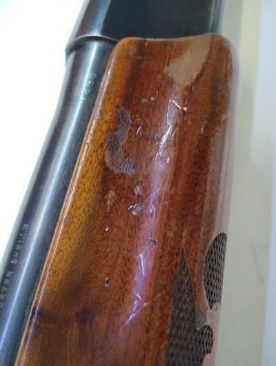 REMINGTON 1100 12 GA - Image 7 of 25