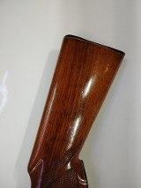 REMINGTON 1100 12 GA - Image 11 of 25