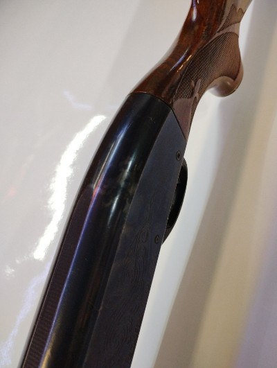 REMINGTON 1100 12 GA - Image 25 of 25
