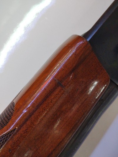REMINGTON 1100 12 GA - Image 22 of 25