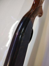 REMINGTON 1100 12 GA - Image 25 of 25