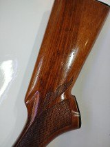 REMINGTON 1100 12 GA - Image 10 of 25