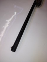 REMINGTON 1100 12 GA - Image 3 of 25