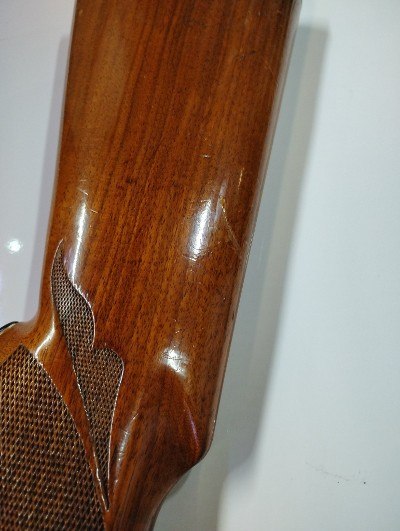 REMINGTON 1100 12 GA - Image 17 of 25