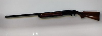 REMINGTON 1100 12 GA - Image 1 of 25