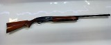 REMINGTON 1100 12 GA - Image 2 of 25