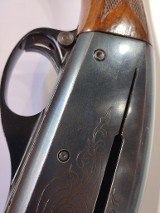 REMINGTON 1100 12 GA - Image 14 of 25