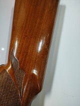 REMINGTON 1100 12 GA - Image 17 of 25