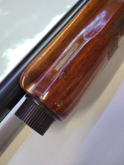 REMINGTON 1100 12 GA - Image 4 of 25