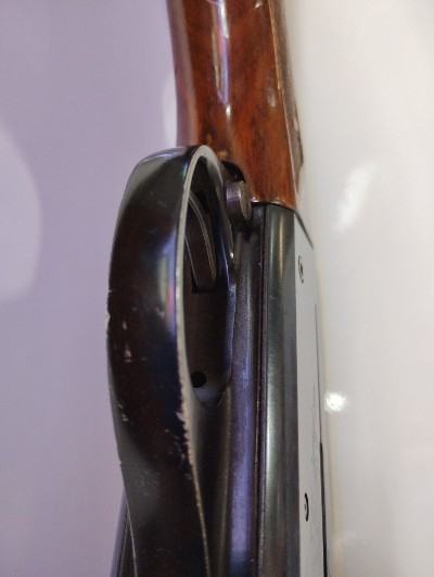 REMINGTON 1100 12 GA - Image 19 of 25