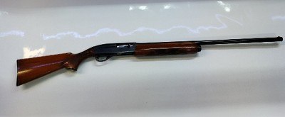REMINGTON 1100 12 GA - Image 2 of 25