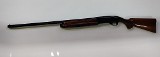 REMINGTON 1100 12 GA - Image 1 of 25