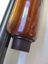 REMINGTON 1100 12 GA - Image 5 of 25