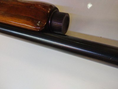 REMINGTON 1100 12 GA - Image 6 of 25