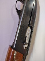 REMINGTON 1100 12 GA - Image 15 of 25