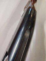 REMINGTON 1100 12 GA - Image 13 of 25