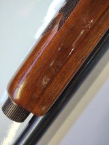 REMINGTON 1100 12 GA - Image 23 of 25