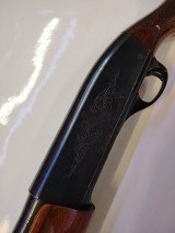 REMINGTON 1100 12 GA - Image 9 of 25