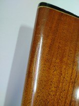 REMINGTON 1100 12 GA - Image 16 of 25