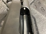 REMINGTON 11-87 SPORTSMAN FIELD 12 GA - Image 7 of 25