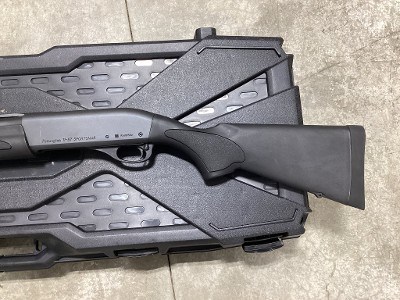 REMINGTON 11-87 SPORTSMAN FIELD 12 GA - Image 14 of 25