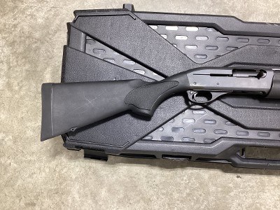 REMINGTON 11-87 SPORTSMAN FIELD 12 GA - Image 4 of 25