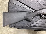 REMINGTON 11-87 SPORTSMAN FIELD 12 GA - Image 8 of 25