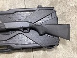 REMINGTON 11-87 SPORTSMAN FIELD 12 GA - Image 14 of 25