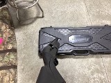 REMINGTON 11-87 SPORTSMAN FIELD 12 GA - Image 16 of 25