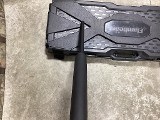 REMINGTON 11-87 SPORTSMAN FIELD 12 GA - Image 21 of 25