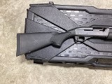 REMINGTON 11-87 SPORTSMAN FIELD 12 GA - Image 4 of 25