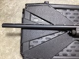 REMINGTON 11-87 SPORTSMAN FIELD 12 GA - Image 18 of 25