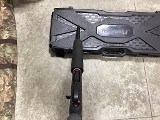 REMINGTON 11-87 SPORTSMAN FIELD 12 GA - Image 22 of 25