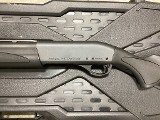 REMINGTON 11-87 SPORTSMAN FIELD 12 GA - Image 20 of 25