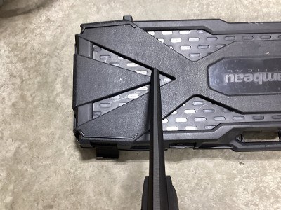 REMINGTON 11-87 SPORTSMAN FIELD 12 GA - Image 24 of 25