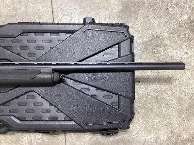 REMINGTON 11-87 SPORTSMAN FIELD 12 GA - Image 2 of 25