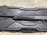 REMINGTON 11-87 SPORTSMAN FIELD 12 GA - Image 13 of 25