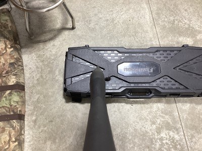 REMINGTON 11-87 SPORTSMAN FIELD 12 GA - Image 17 of 25