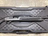 REMINGTON 11-87 SPORTSMAN FIELD 12 GA - Image 3 of 25