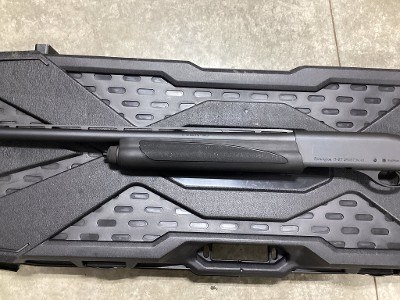REMINGTON 11-87 SPORTSMAN FIELD 12 GA - Image 13 of 25