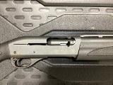 REMINGTON 11-87 SPORTSMAN FIELD 12 GA - Image 9 of 25