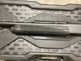REMINGTON 11-87 SPORTSMAN FIELD 12 GA - Image 19 of 25