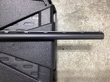 REMINGTON 11-87 SPORTSMAN FIELD 12 GA - Image 5 of 25